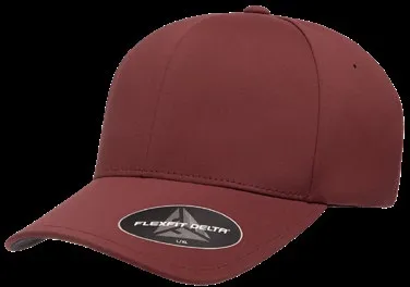 Flexfit Delta, Vino
