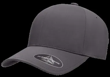 Flexfit Delta, Gris oscuro
