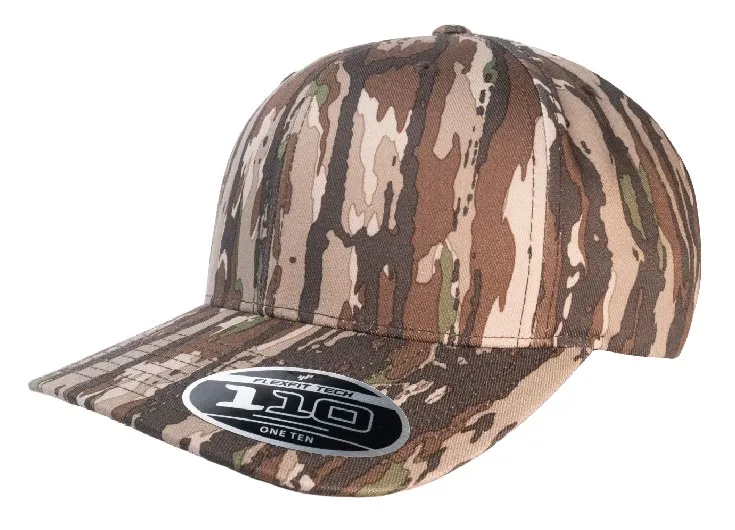 Camuflaje, Camuflaje original