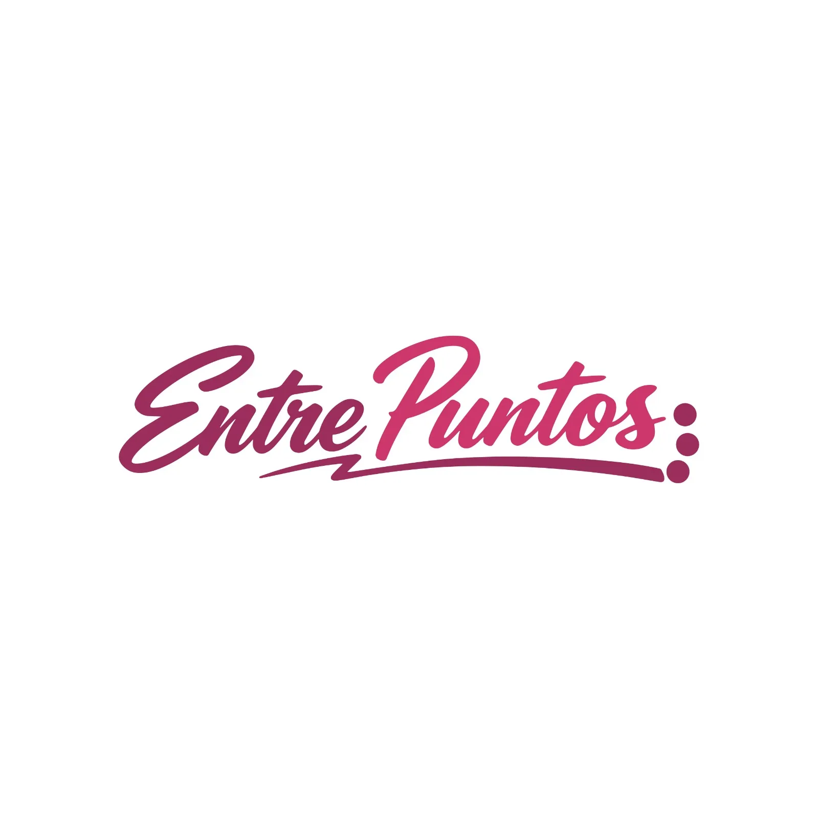 EntrePuntos